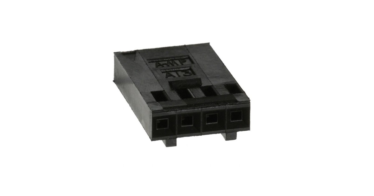 Купить 102241-2 TE Connectivity оптом в Москве