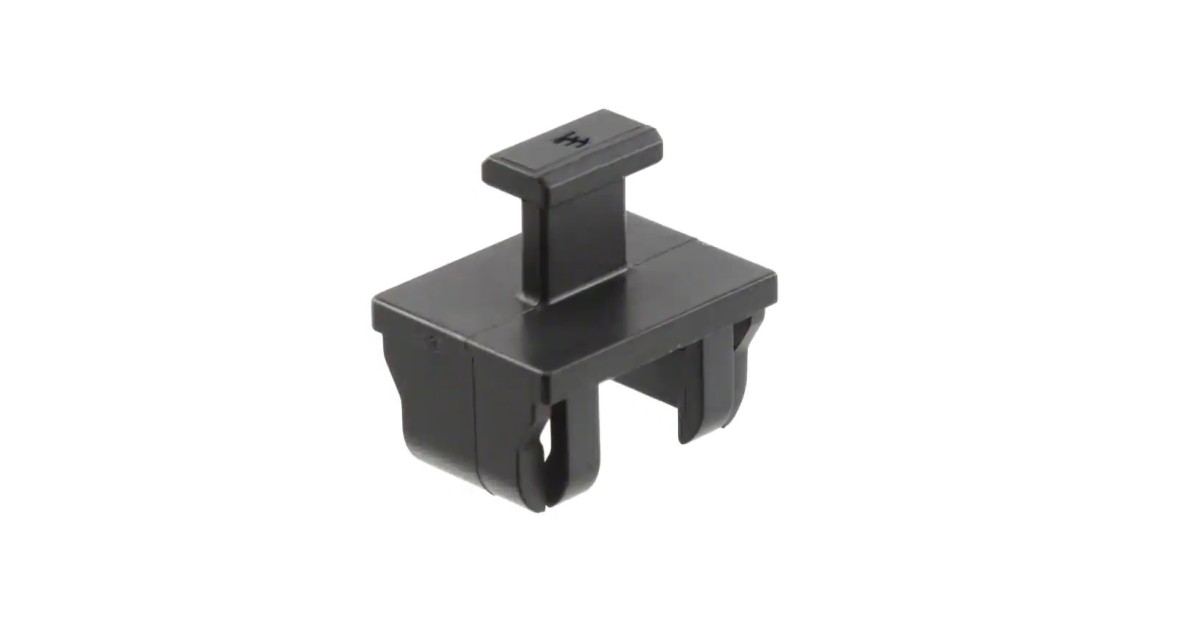 Купить 1761394-1 TE Connectivity оптом в Москве