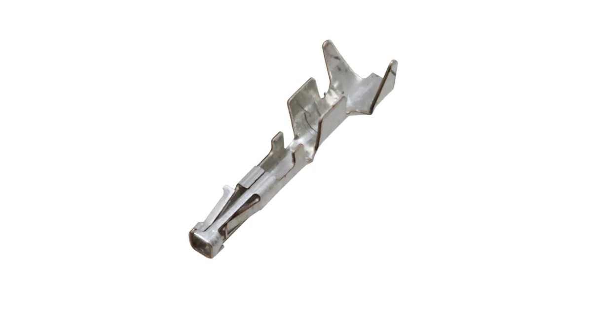 Купить 2008625-1 TE Connectivity оптом в Москве