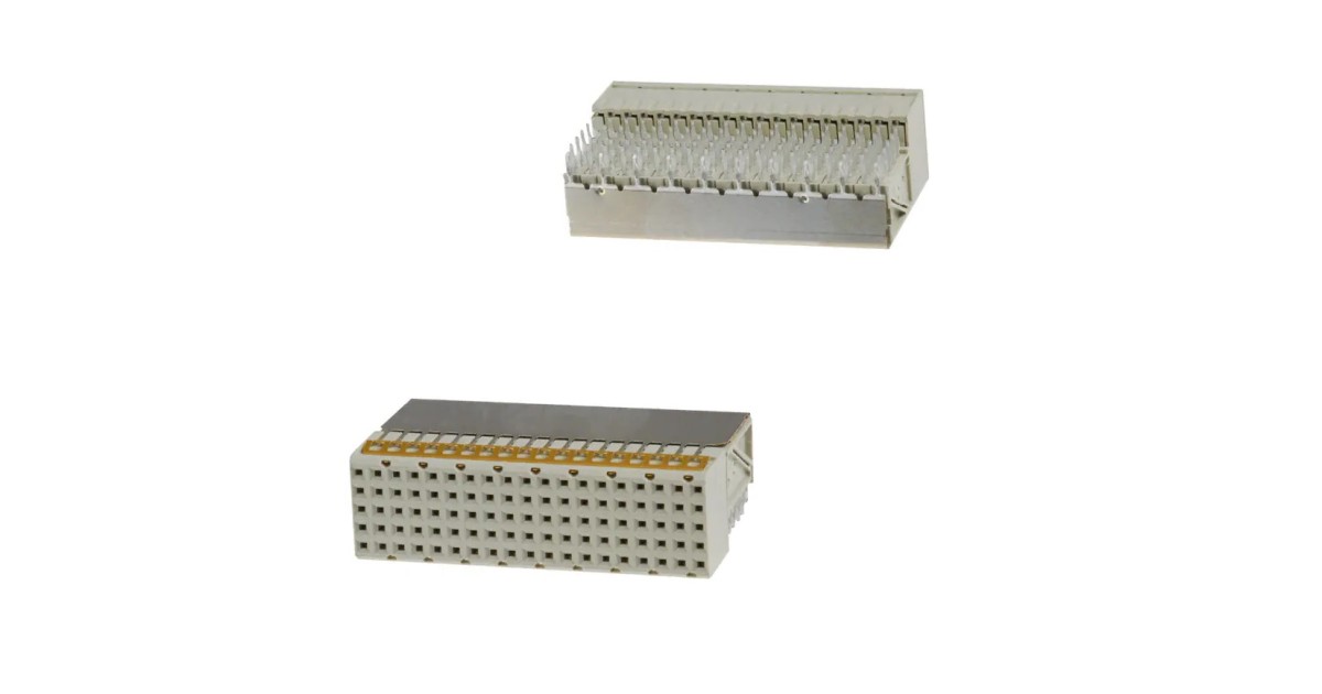 Купить 5352171-1 TE Connectivity оптом в Москве