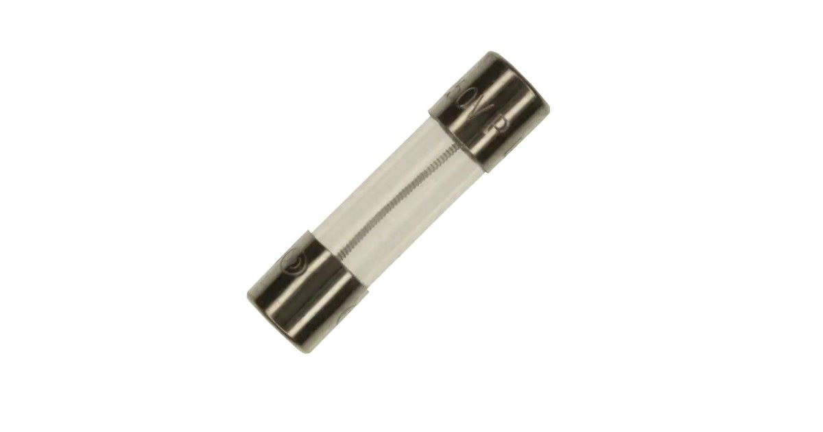 Купить 0213002.MXP Littelfuse оптом в Москве