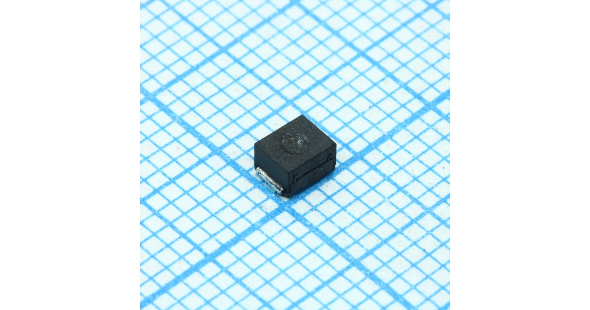 Купить B82422A3270J100 EPCOS оптом в Москве