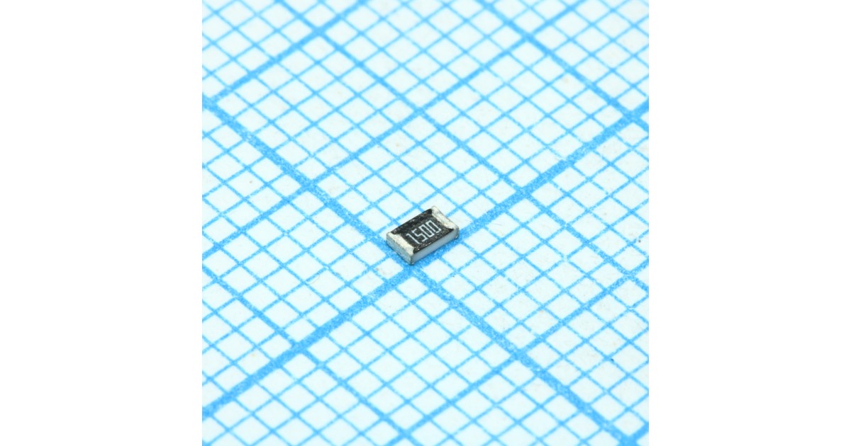 Купить RT0805BRD07150RL YAGEO оптом в Москве