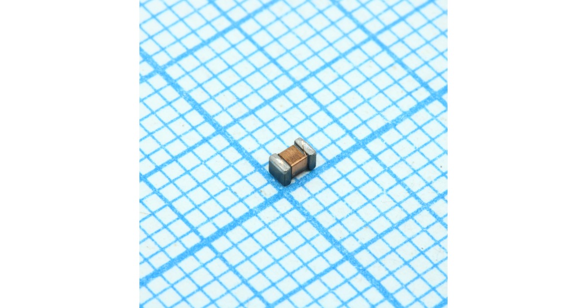 Купить B82498B1472J EPCOS оптом в Москве