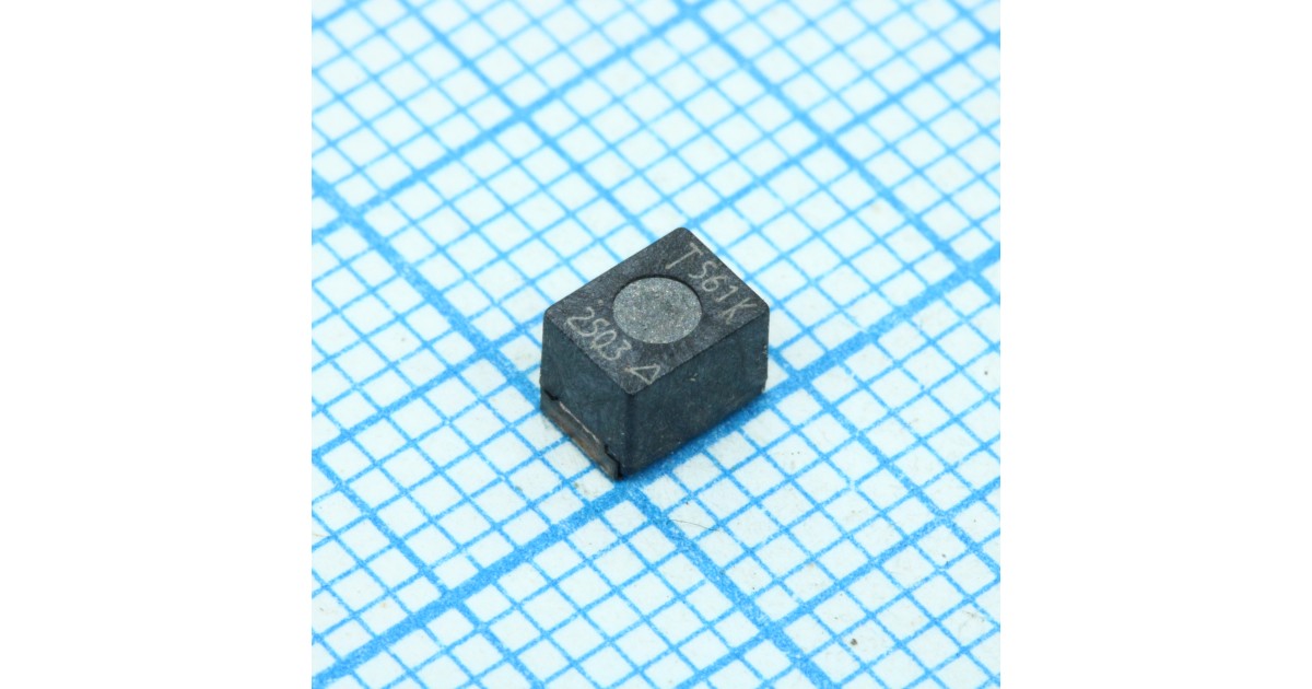 Купить B82432T1564K EPCOS оптом в Москве