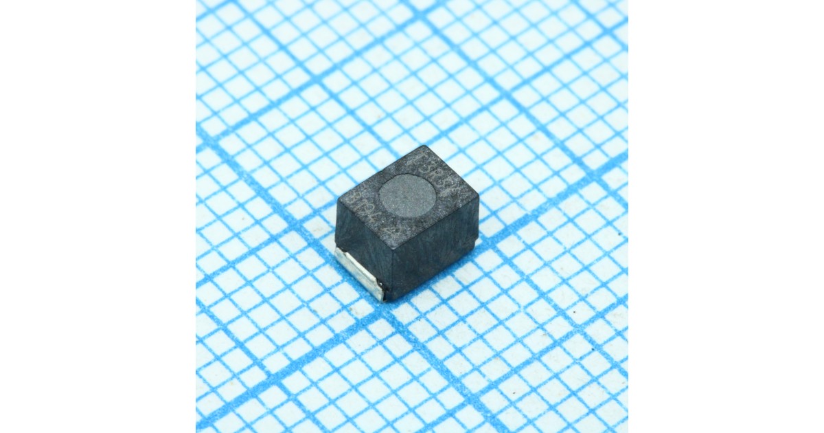 Купить B82432T1332K EPCOS оптом в Москве