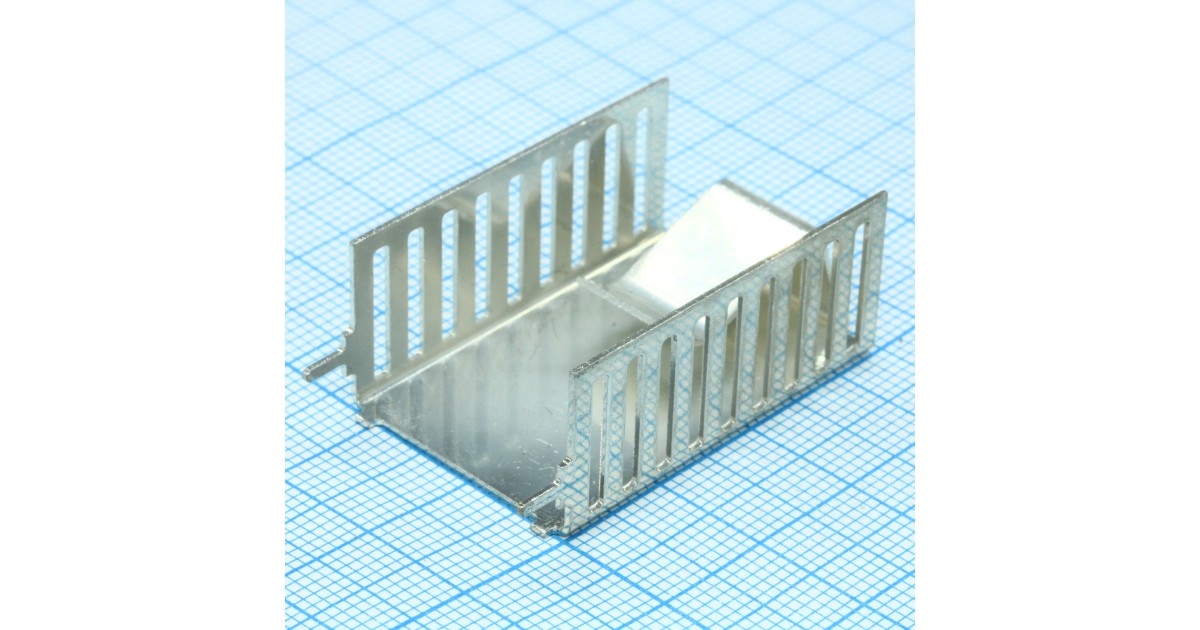 Купить FK276MI247V Fischer оптом в Москве