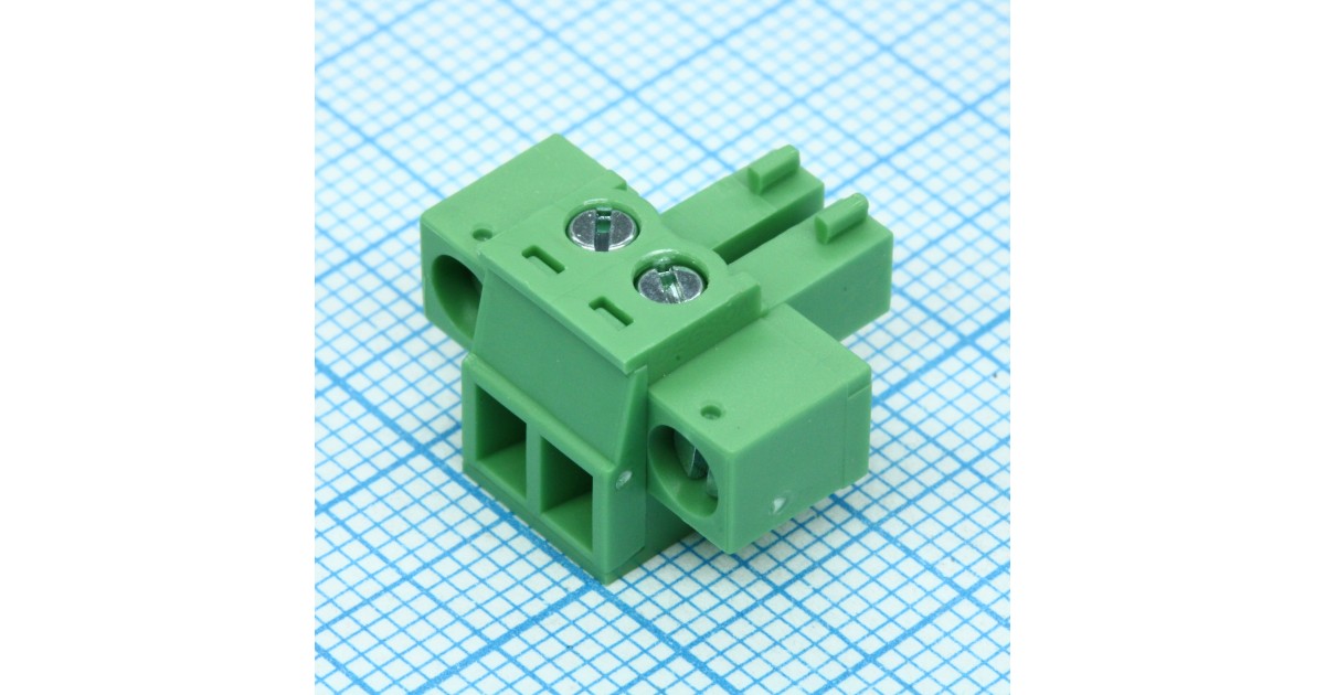 Купить 15EGTKM-3.81-02P-14-00 Golten оптом в Москве