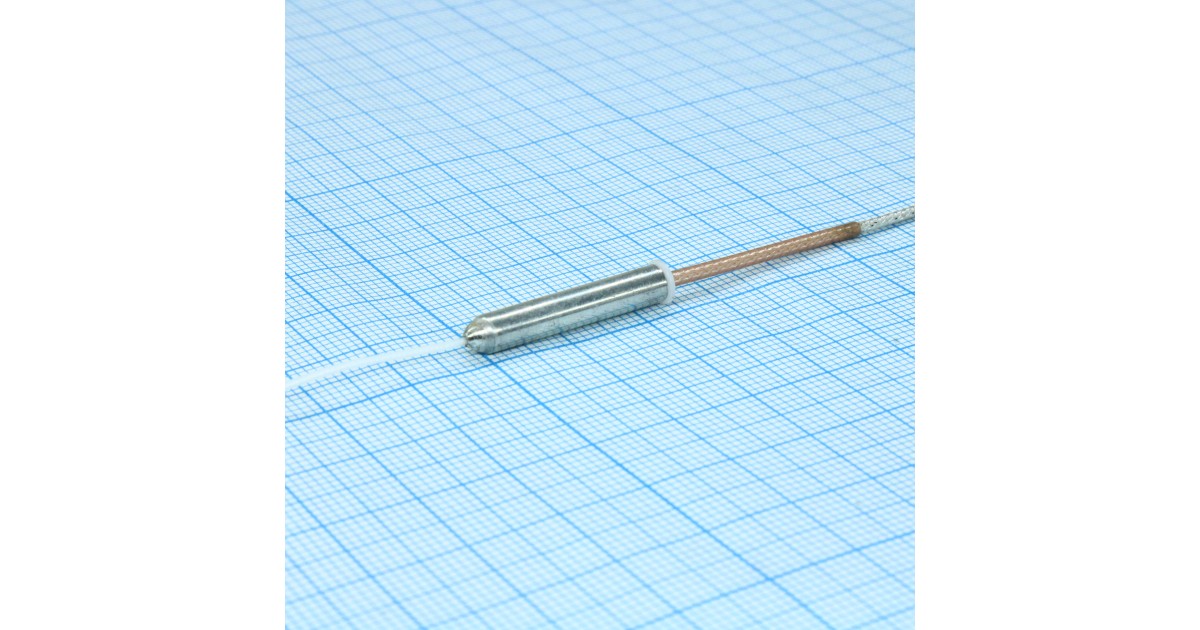 Купить ANT 2.4 BY-2400-01-03 5CM RG178 BEYONDOOR оптом в Москве