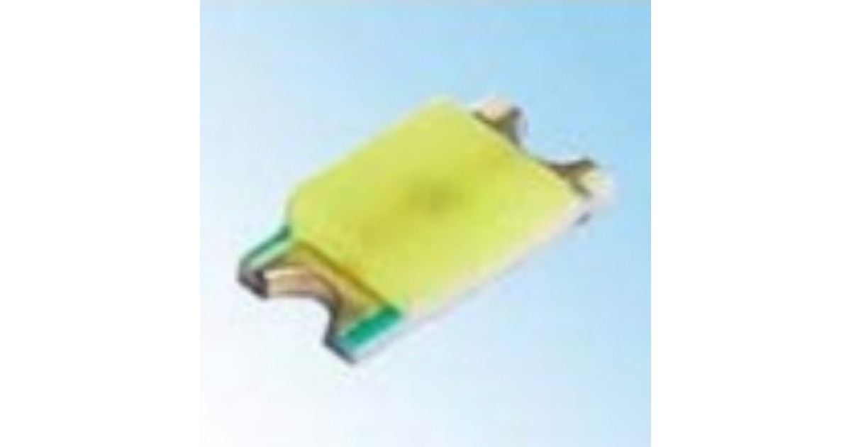 Купить HL-PC-3216H322W-L (6000K) HongLi оптом в Москве