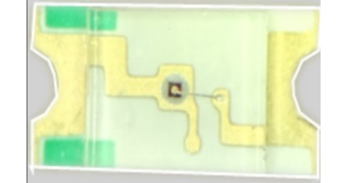 Купить HL-PC-3216S9AC HongLi оптом в Москве