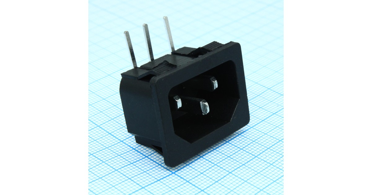 Купить L-KLS1-AS-301-4 KLS оптом в Москве