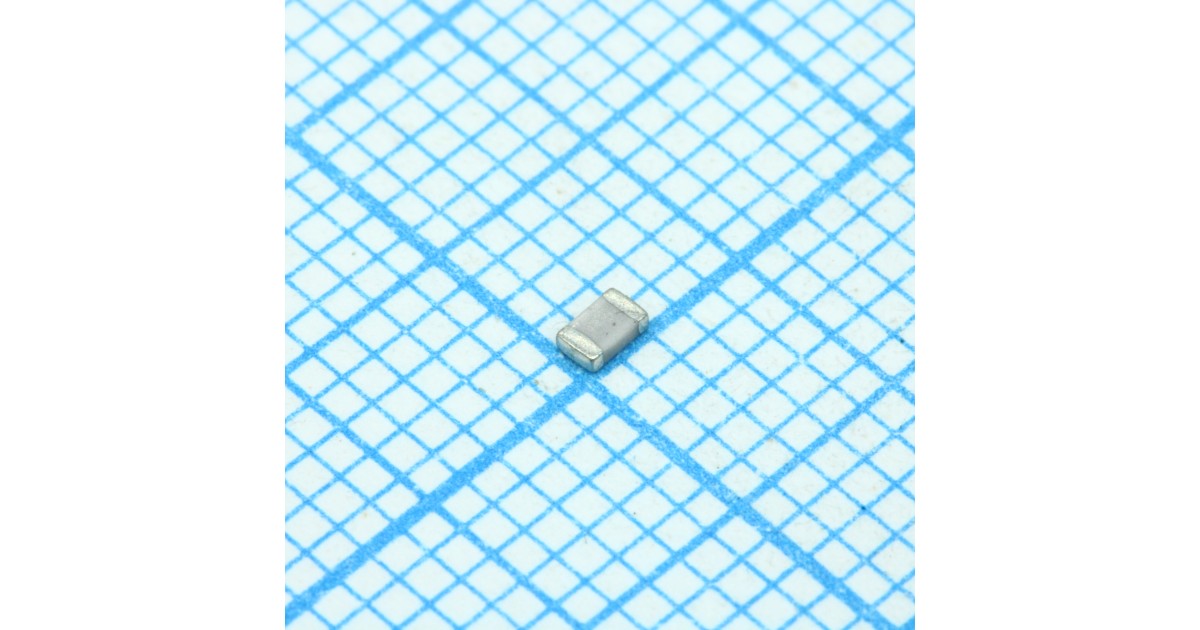 Купить GRM2165C1H302JA01D MURATA оптом в Москве