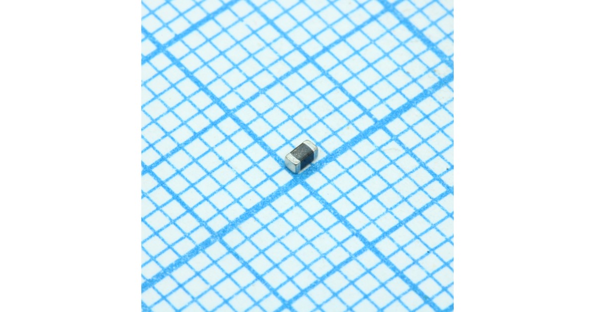 Купить MMZ1608R102ATA00 TDK оптом в Москве