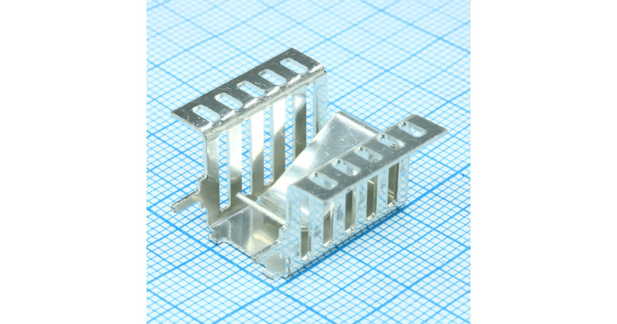 Купить FK267MI220V Fischer оптом в Москве