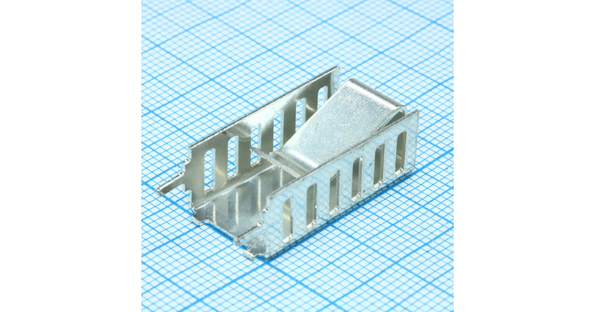 Купить FK260MI220V Fischer оптом в Москве