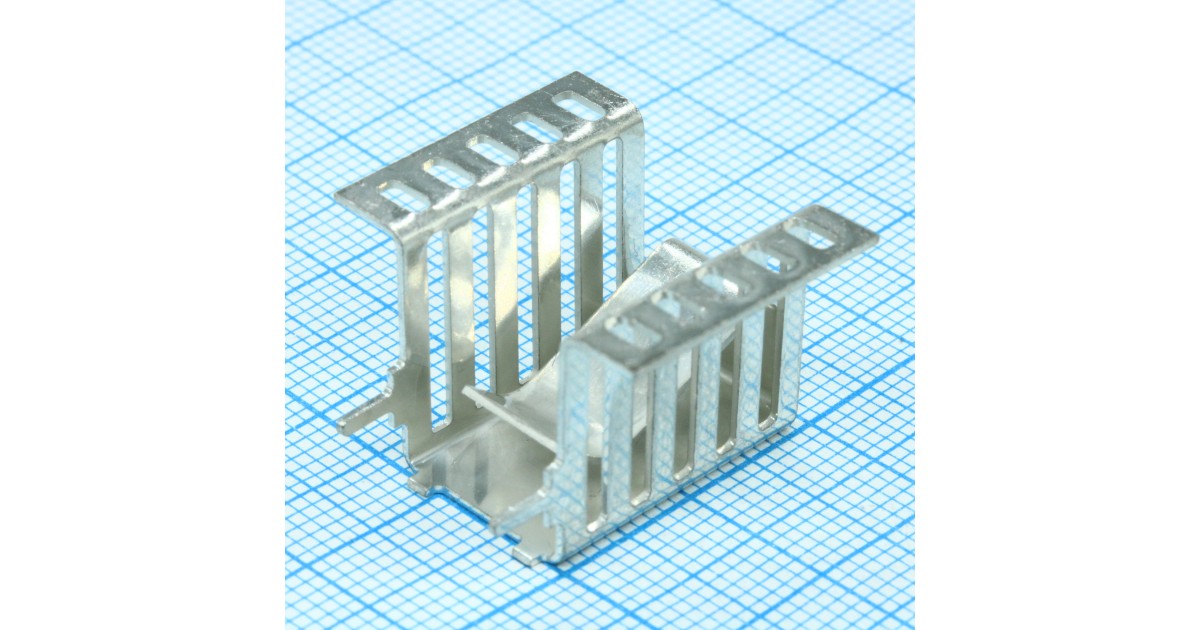 Купить FK269MI220V Fischer оптом в Москве