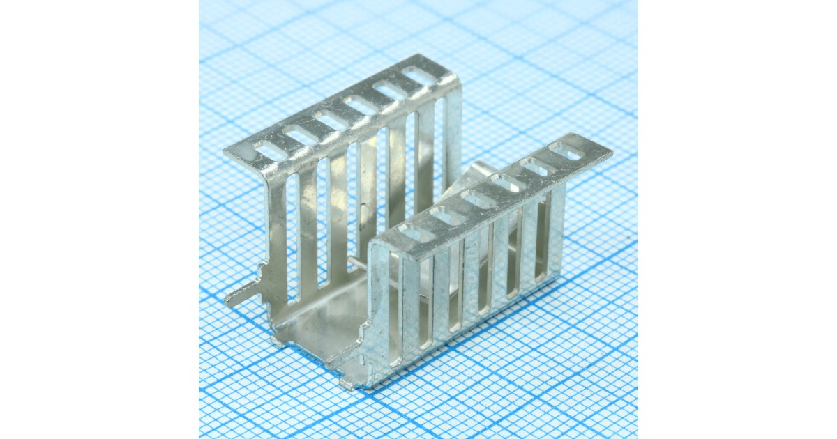 Купить FK270MI220V Fischer оптом в Москве