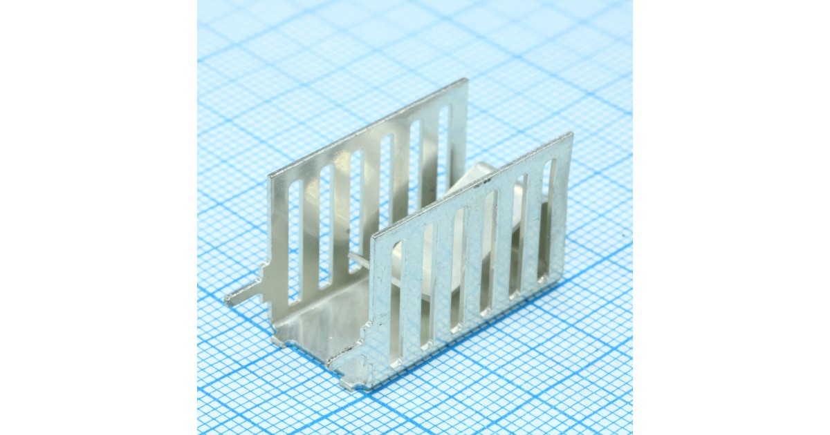 Купить FK264MI220V Fischer оптом в Москве