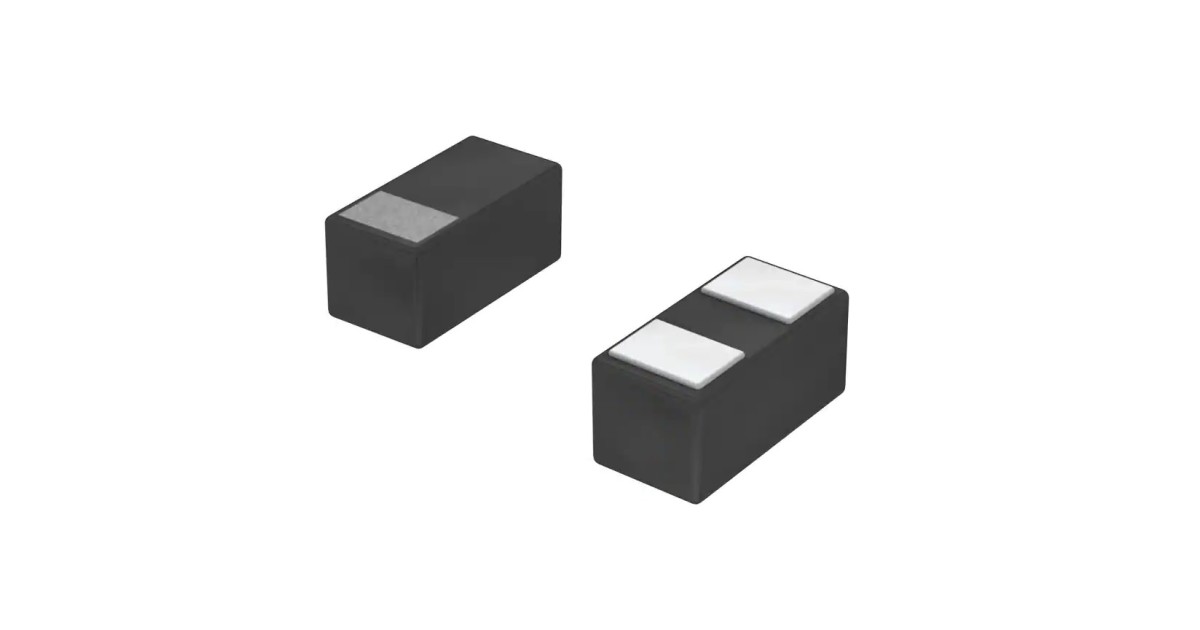 Купить ESDA7P120-1U1M STM оптом в Москве