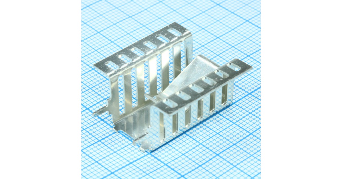 Купить FK268MI220V Fischer оптом в Москве