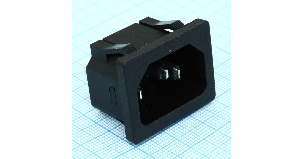 Купить L-KLS1-AS-301-3 KLS оптом в Москве