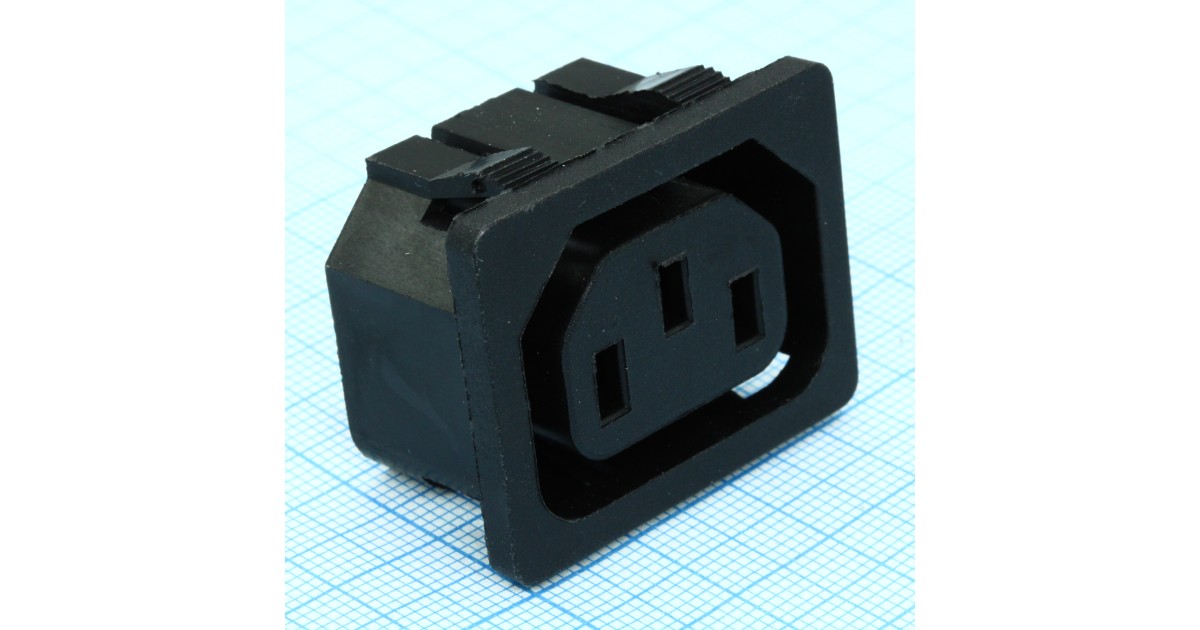 Купить L-KLS1-AS-302-2 KLS оптом в Москве