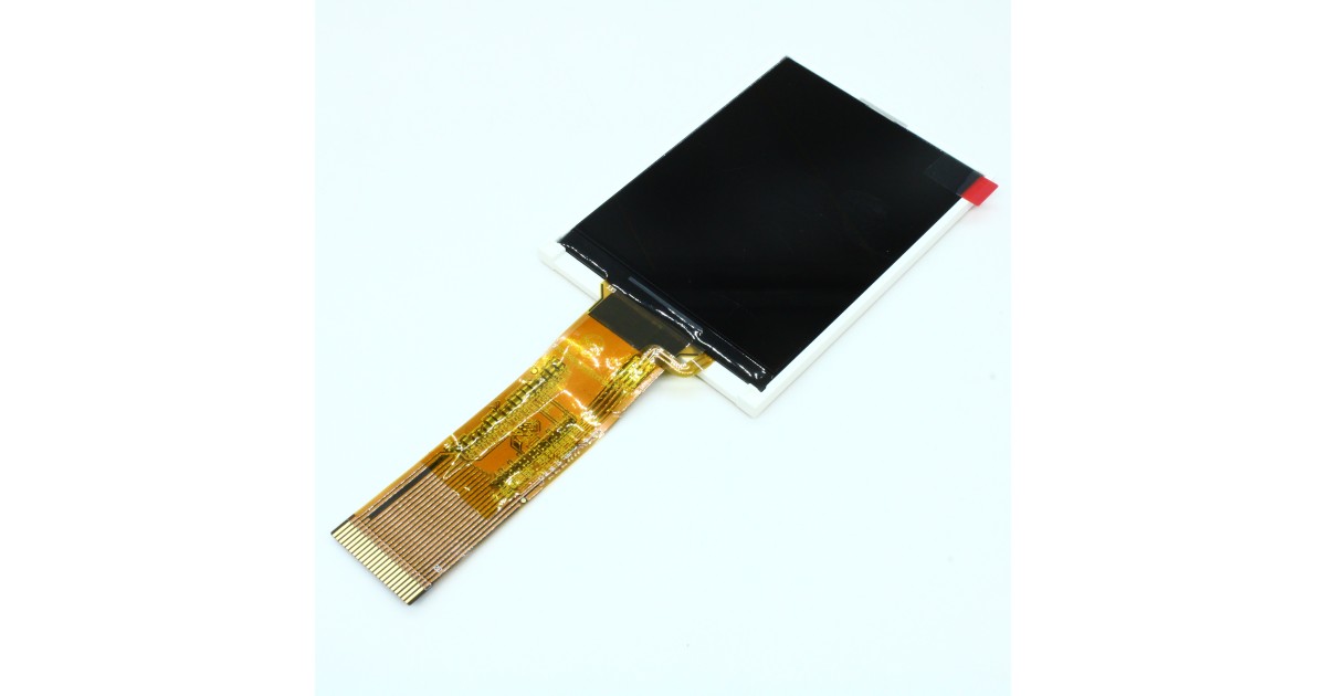 Купить WF35NTVAJDNN0# WINSTAR оптом в Москве