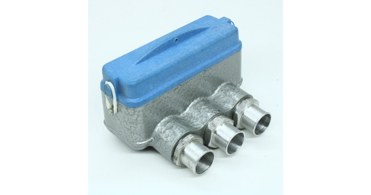 Купить РП14А-30Г8 Россия оптом в Москве