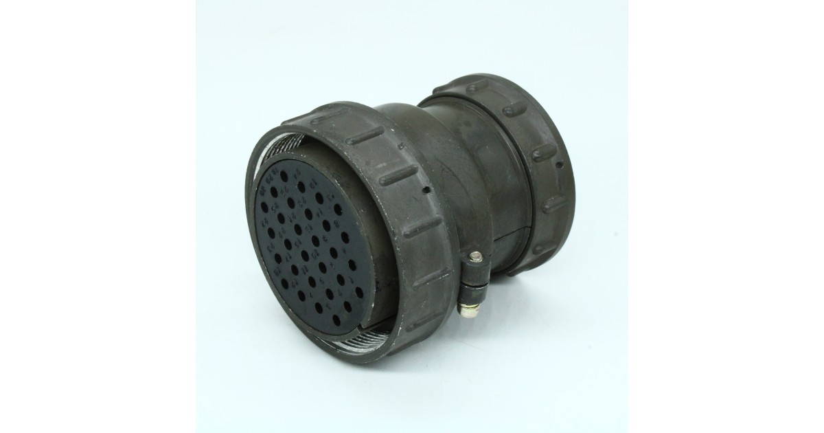 Купить СШР55П30ЭШ1 розетка Россия оптом в Москве