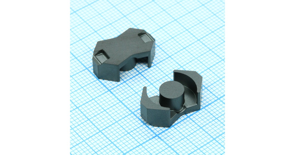 Купить B65807J0000R095 EPCOS оптом в Москве