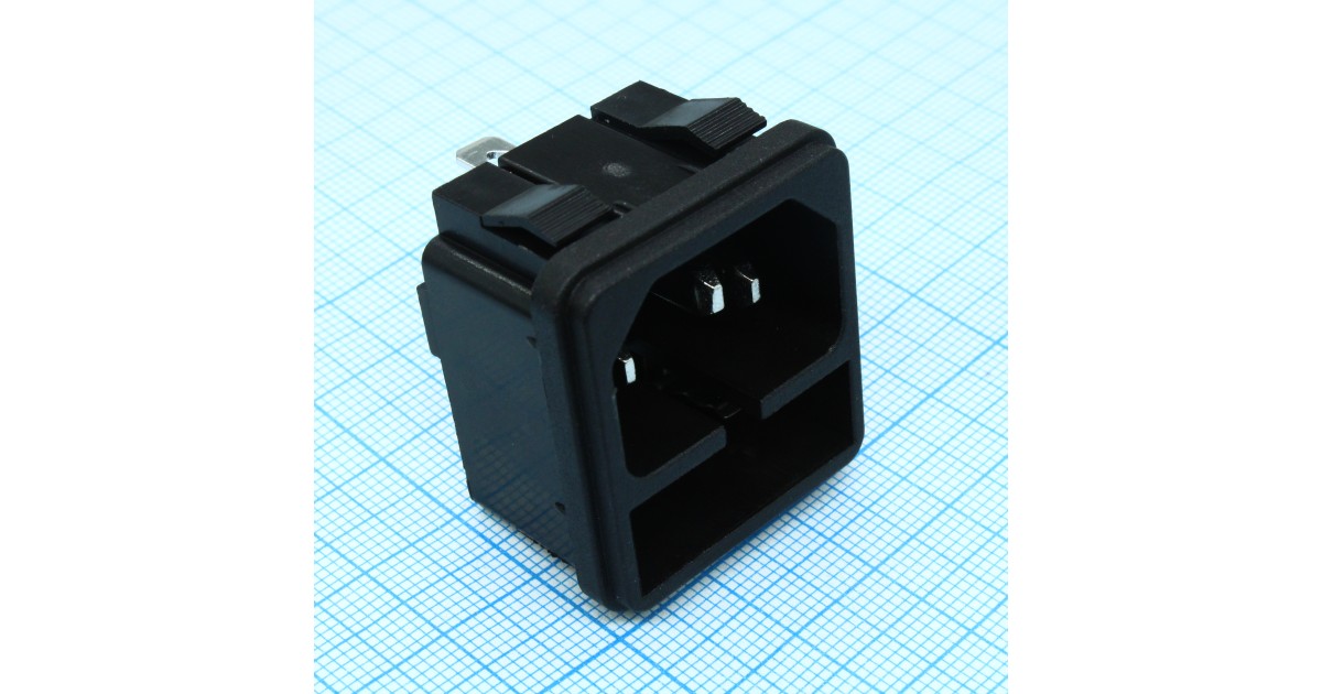 Купить L-KLS1-AS-301-12 KLS оптом в Москве