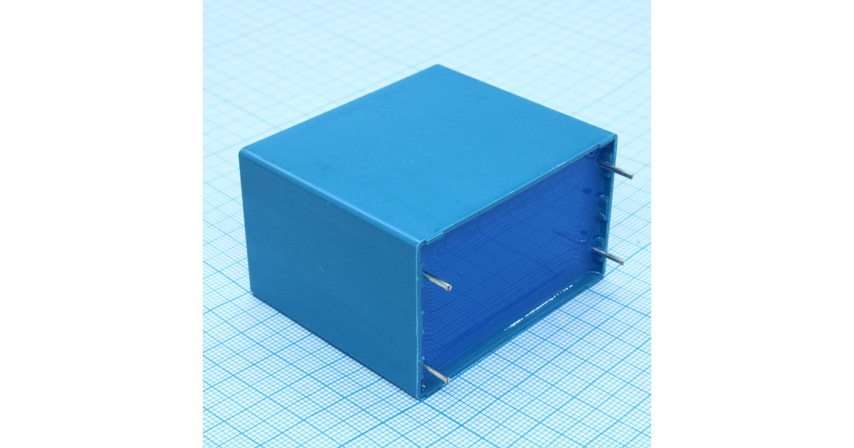 Купить B32778G0406K000 EPCOS оптом в Москве