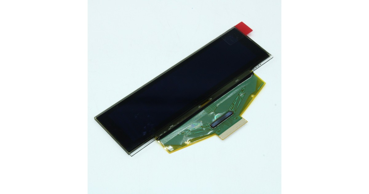 Купить WEX025664BLPP3N00000 WINSTAR оптом в Москве