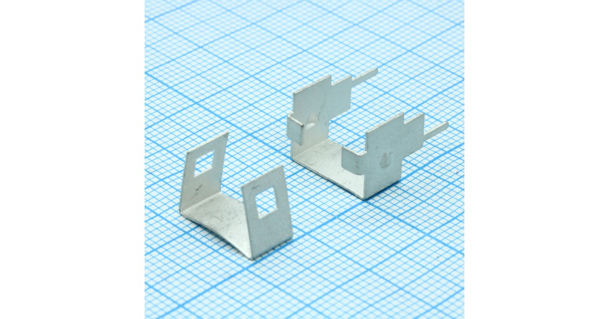 Купить B65842S2000X EPCOS оптом в Москве