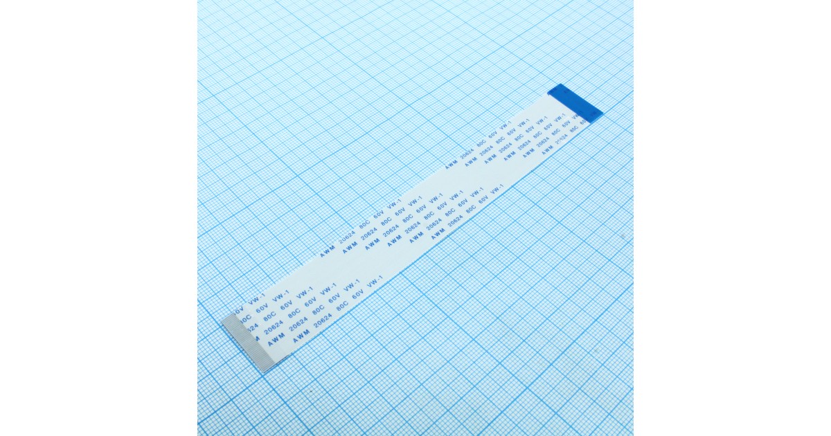 Купить MI-40PFFC-1 Multi-Inno оптом в Москве