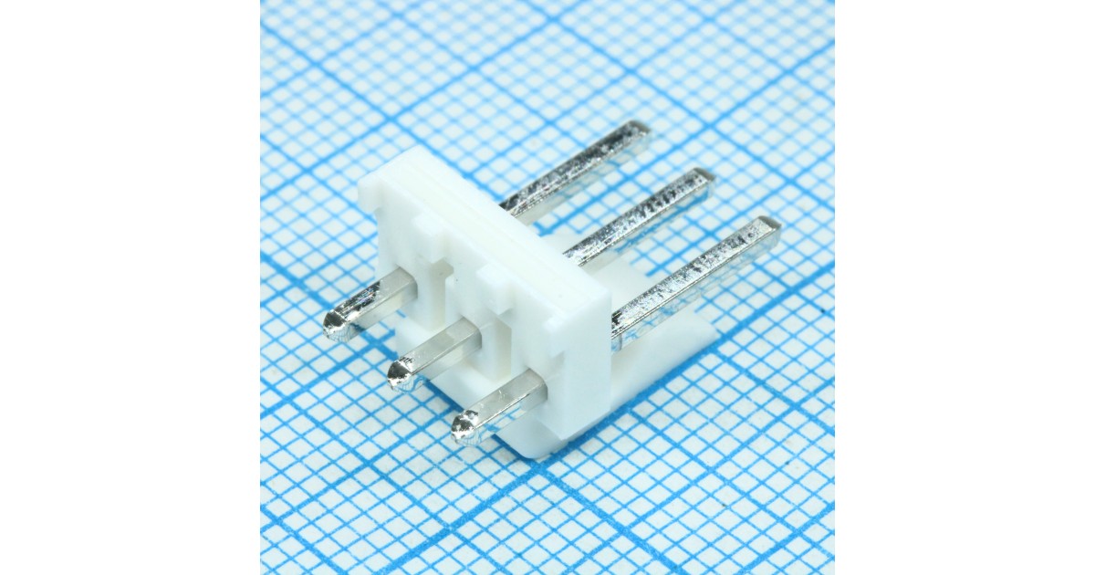 Купить 26604030 Molex оптом в Москве