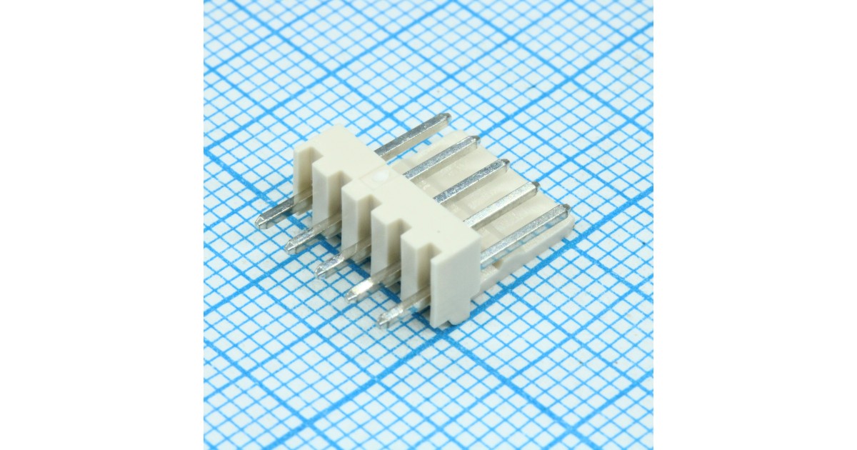 Купить 22041051 Molex оптом в Москве
