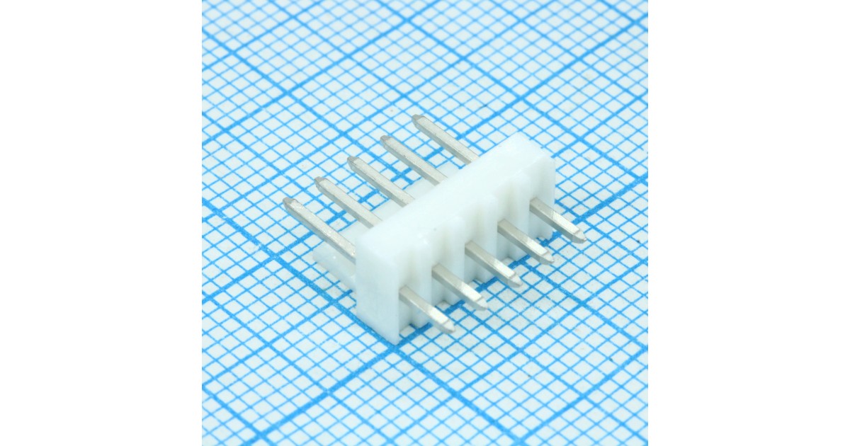 Купить 22232051 Molex оптом в Москве