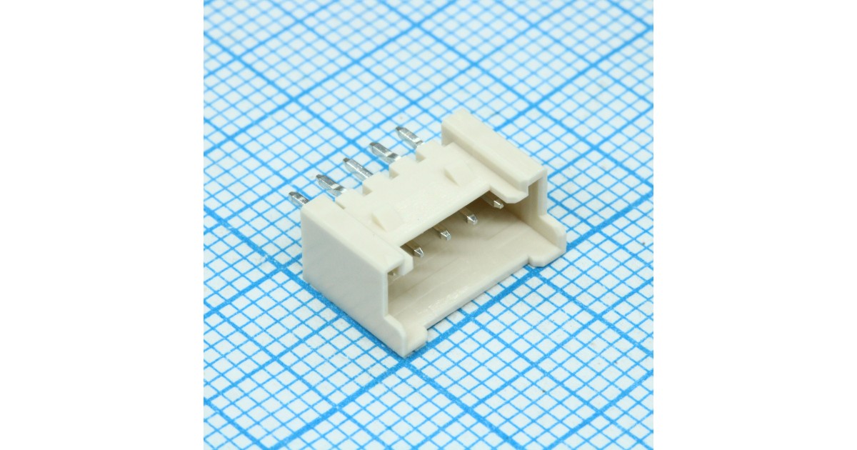 Купить 353620550 Molex оптом в Москве