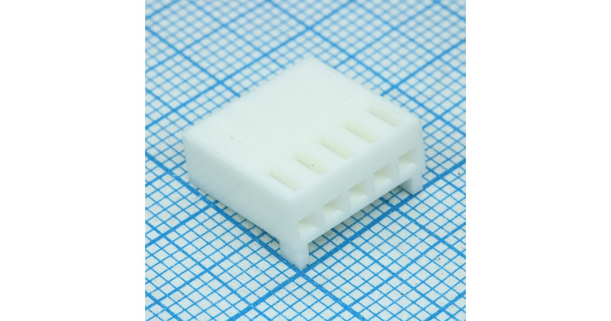 Купить 22013057 Molex оптом в Москве