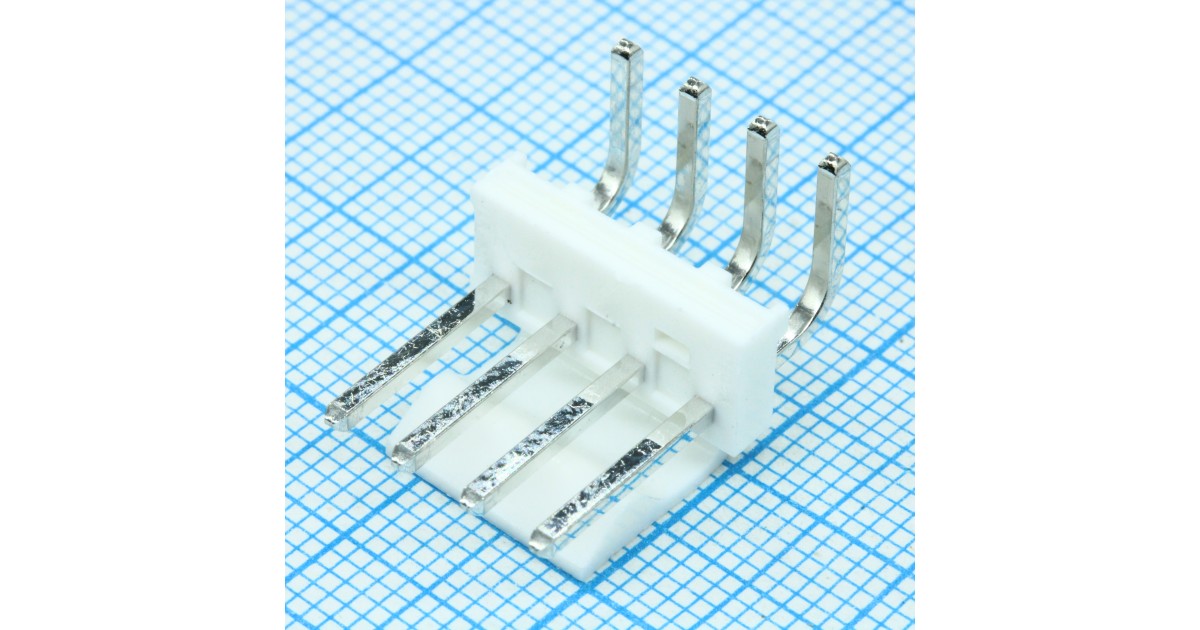 Купить 26605040 Molex оптом в Москве