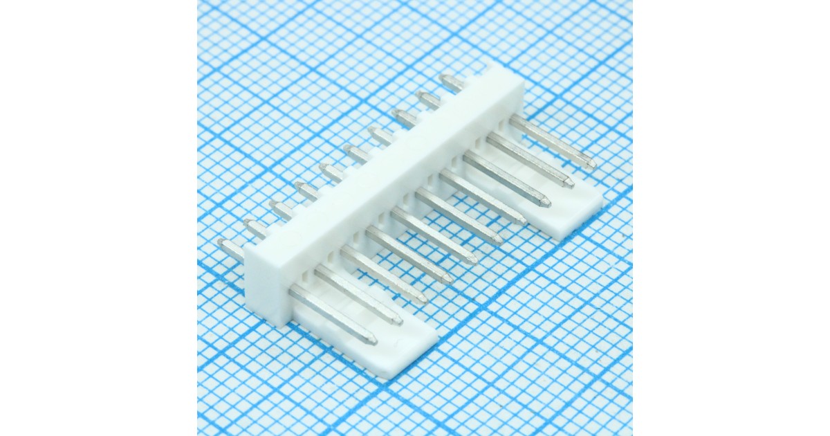 Купить 22272101 Molex оптом в Москве