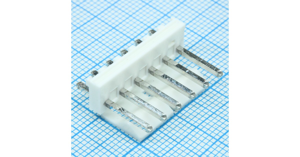 Купить 26604060 Molex оптом в Москве