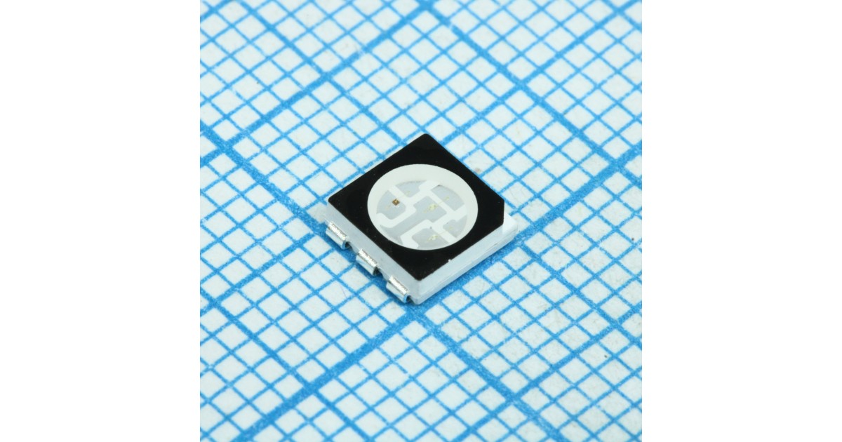 Купить FYLS-5050RGBC FORYARD оптом в Москве