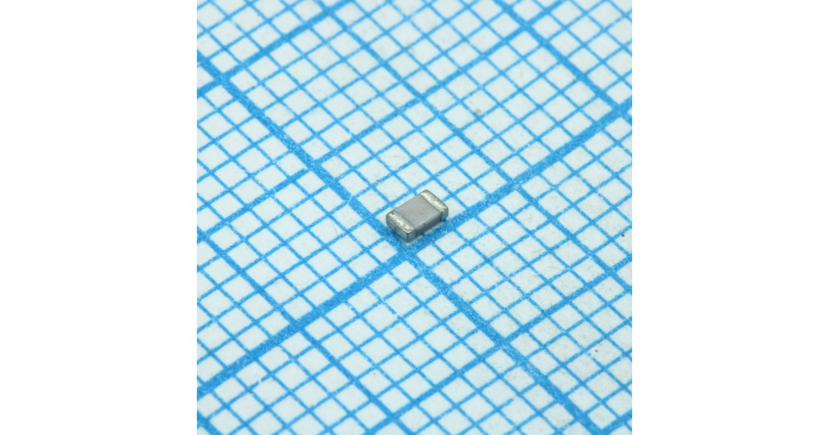 Купить GRM2165C2A181JA01D MURATA оптом в Москве