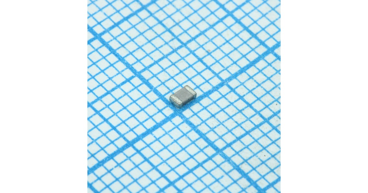 Купить GRM2165C1H432JA01D MURATA оптом в Москве