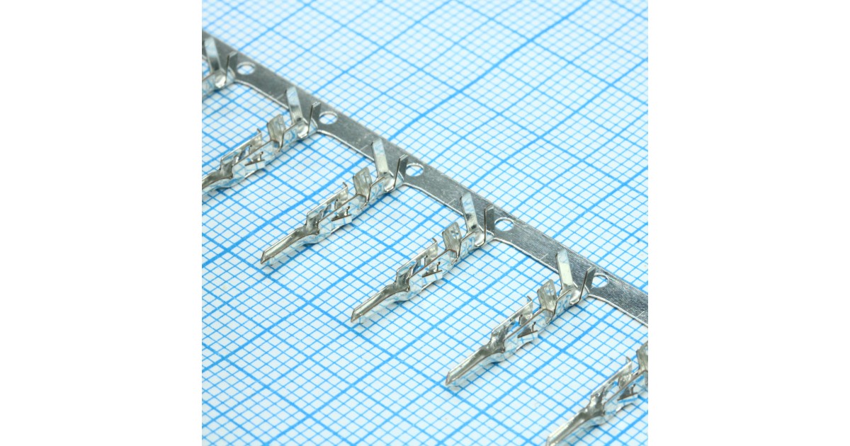 Купить 39000083 Molex оптом в Москве