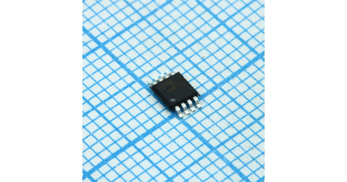 Купить ADP1715ARMZ-1.8-R7 ADI оптом в Москве