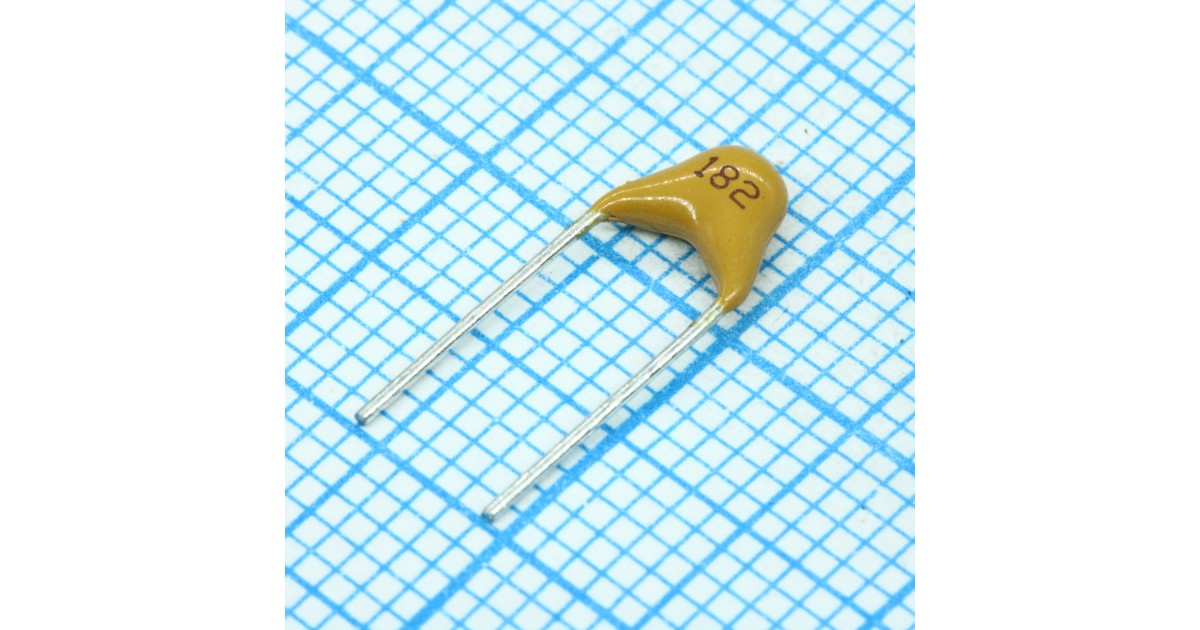 Купить TS170R1H182KSBBB0R SUNTAN оптом в Москве